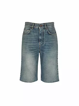 TORY BURCH | Jeansshorts | 